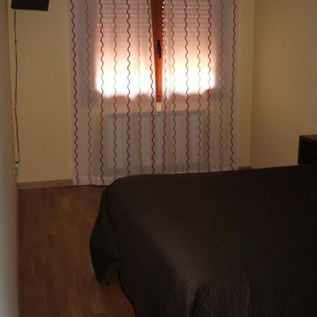 Hostal Casasnovas Silleda Εξωτερικό φωτογραφία