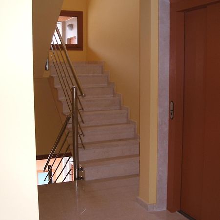Hostal Casasnovas Silleda Εξωτερικό φωτογραφία
