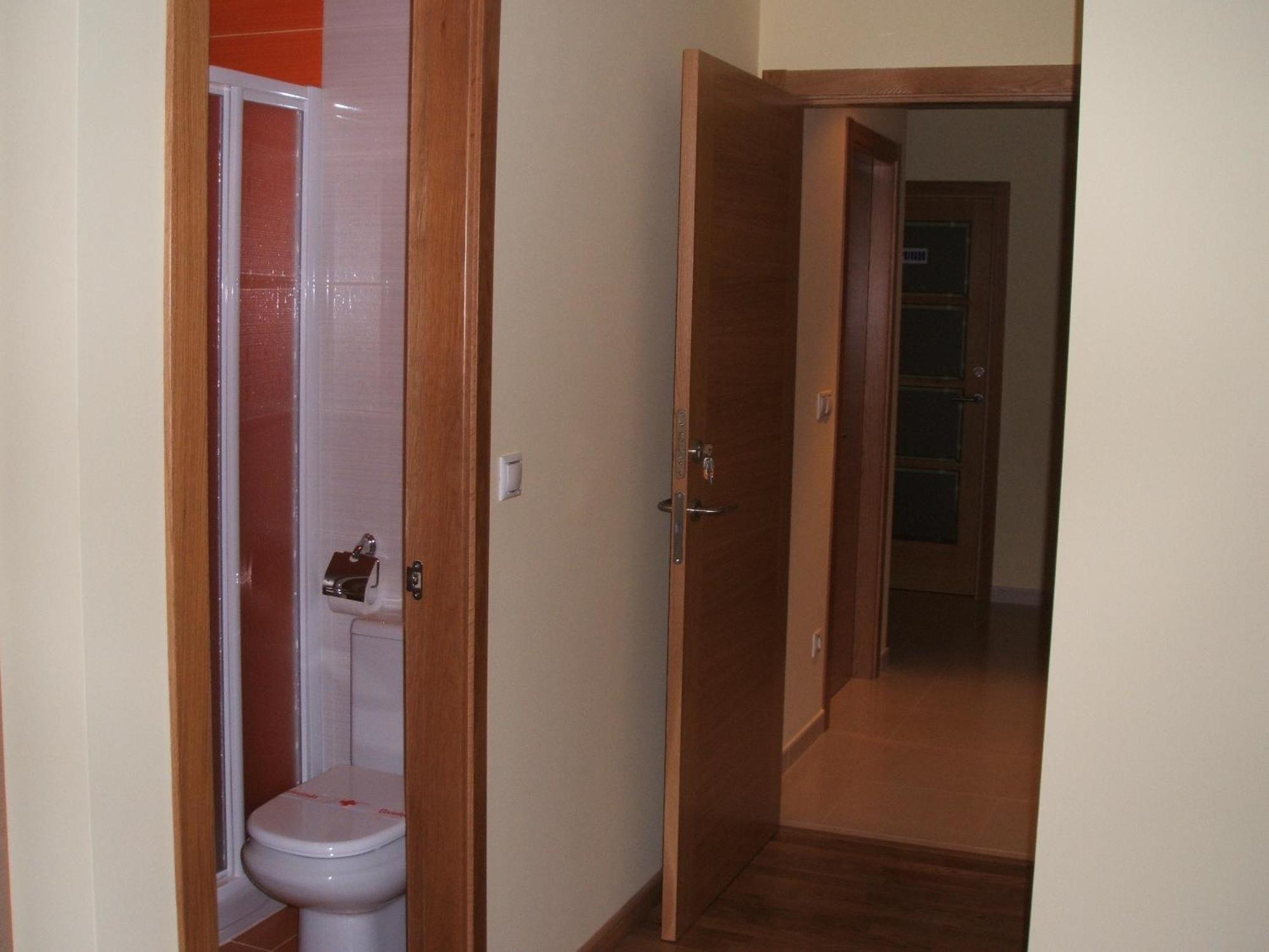 Hostal Casasnovas Silleda Εξωτερικό φωτογραφία
