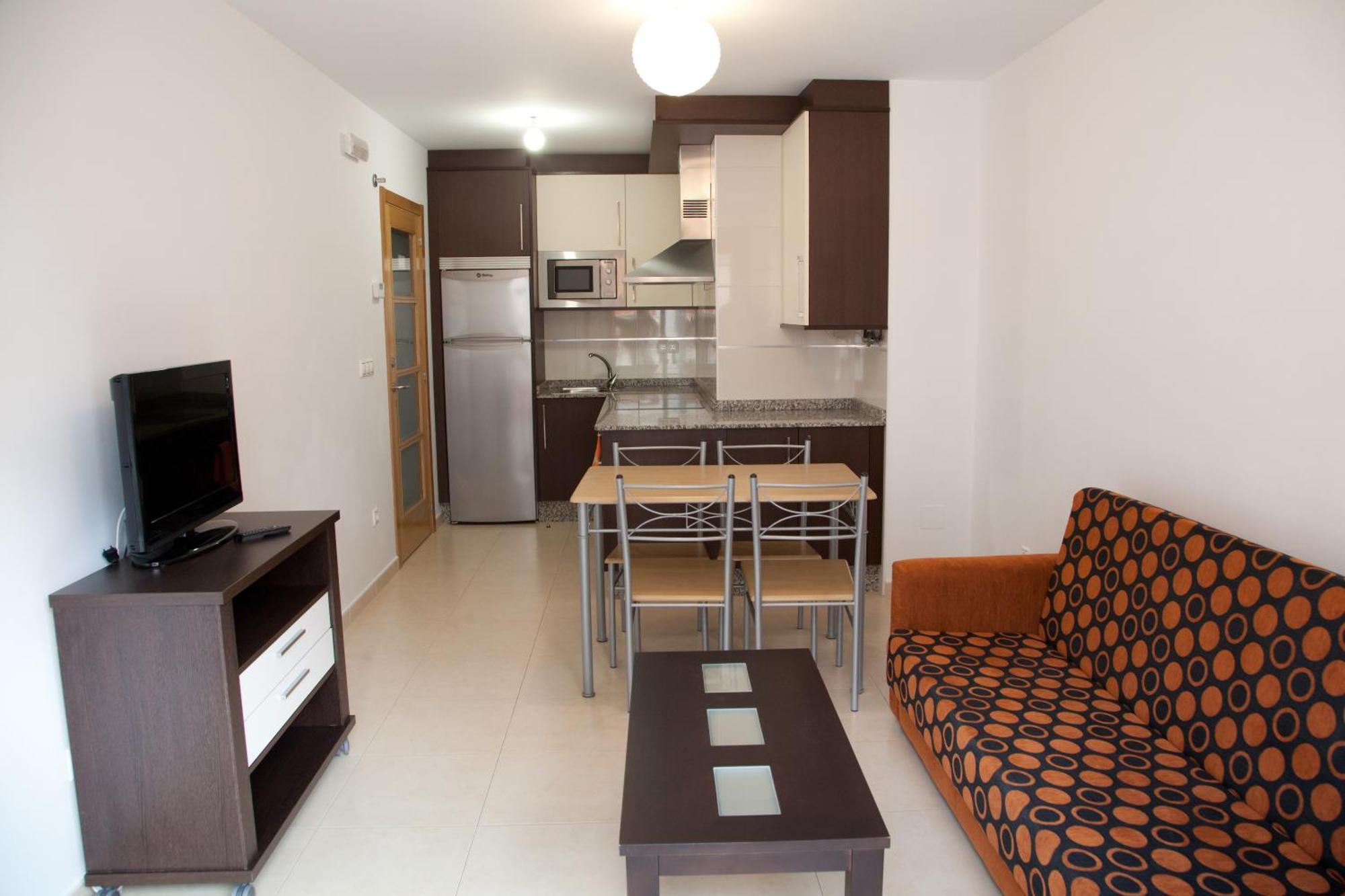Hostal Casasnovas Silleda Εξωτερικό φωτογραφία
