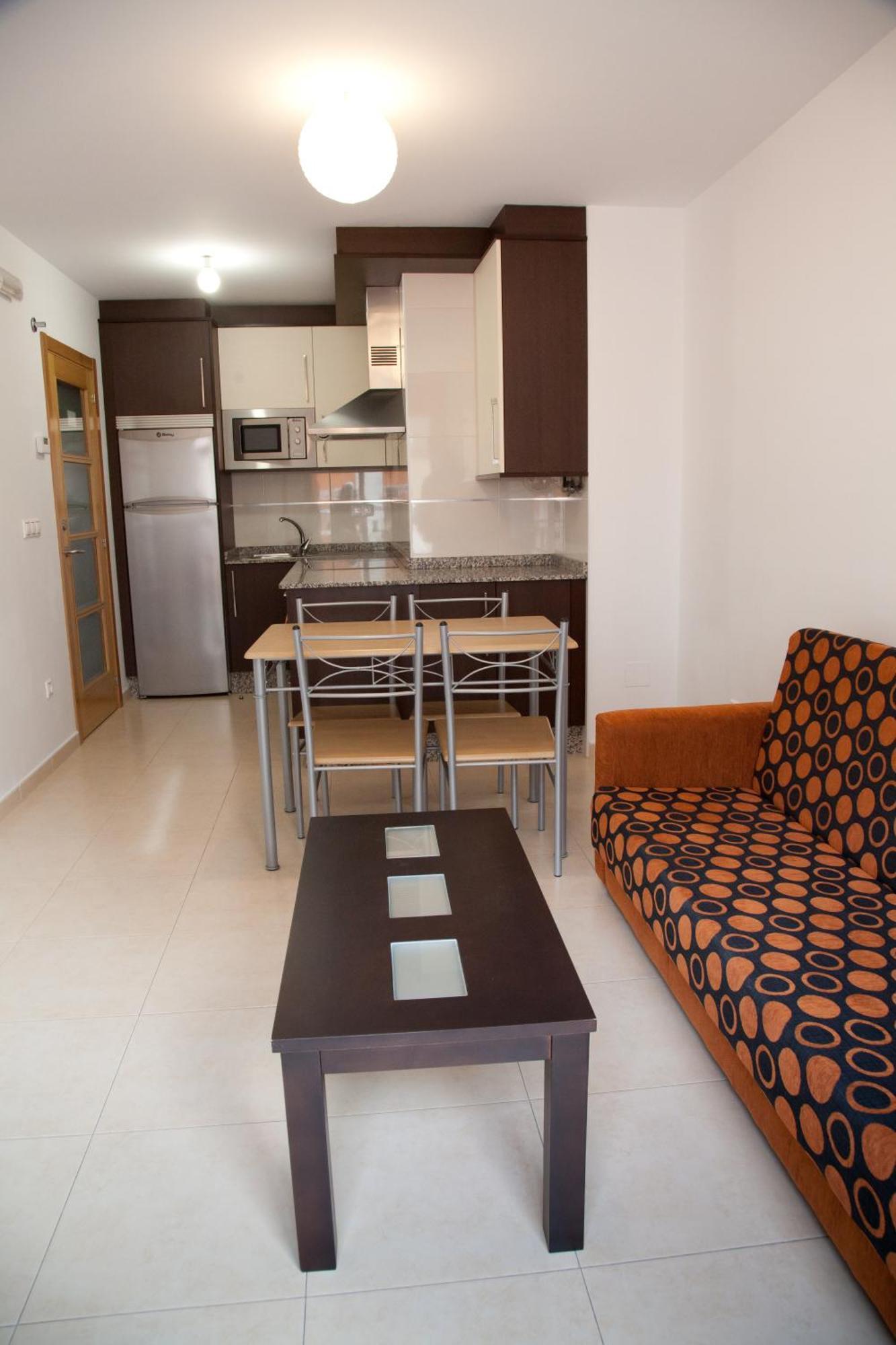 Hostal Casasnovas Silleda Εξωτερικό φωτογραφία