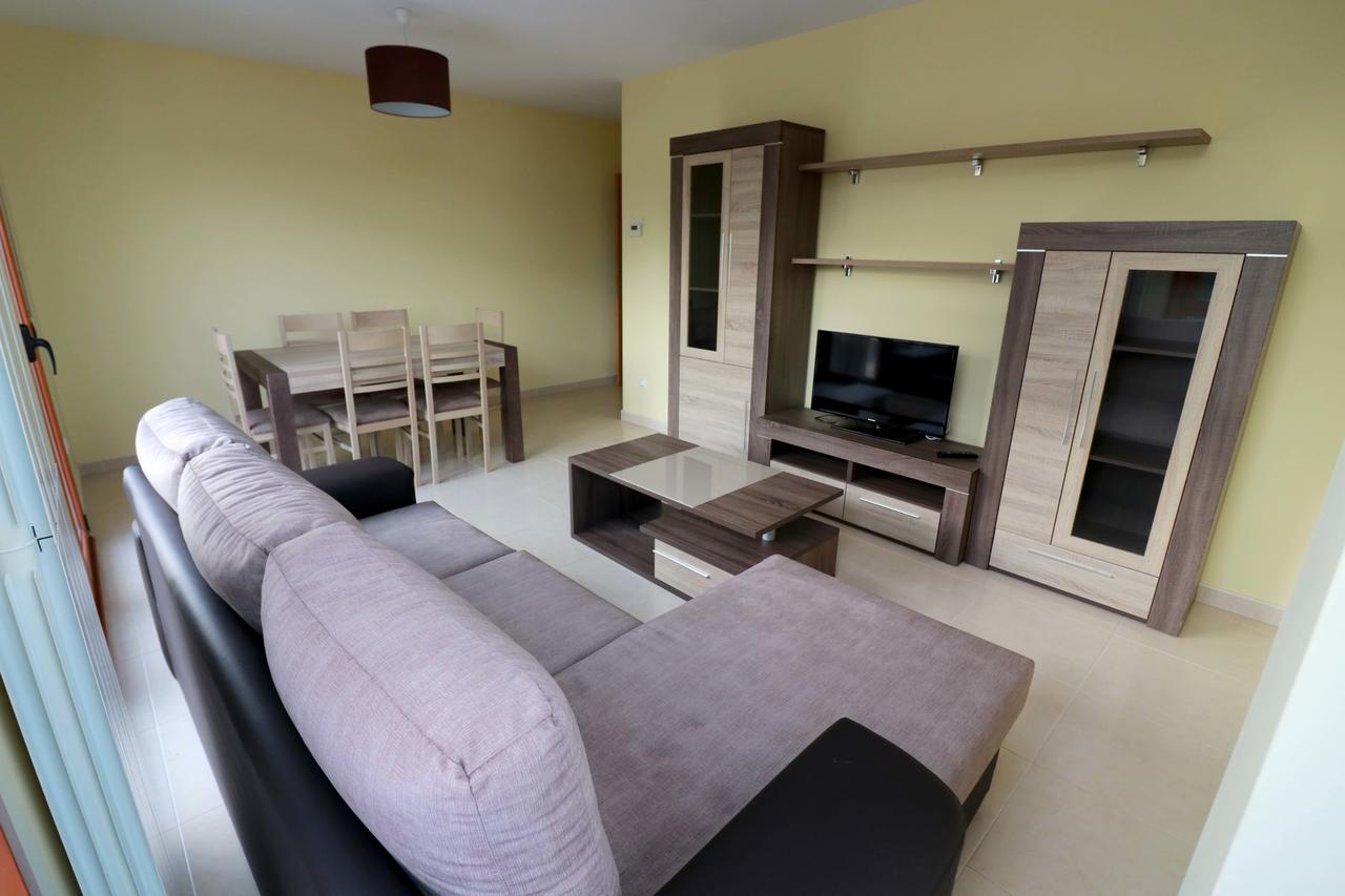 Hostal Casasnovas Silleda Εξωτερικό φωτογραφία