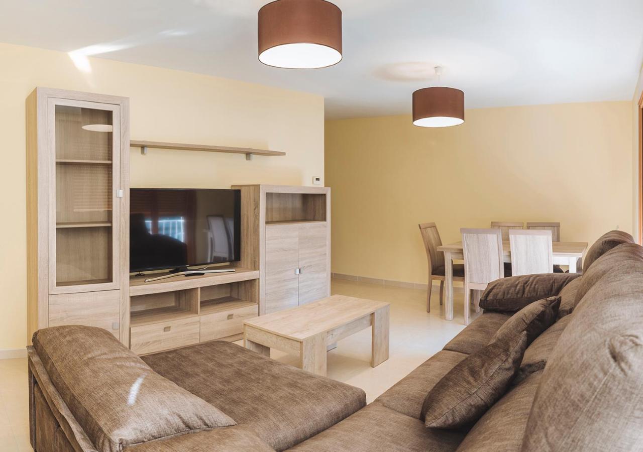 Hostal Casasnovas Silleda Εξωτερικό φωτογραφία