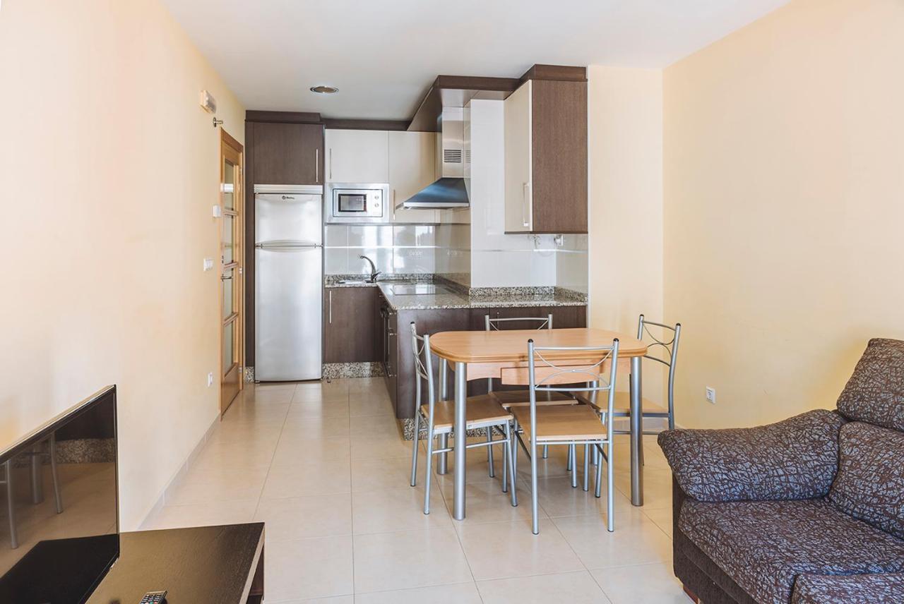 Hostal Casasnovas Silleda Εξωτερικό φωτογραφία